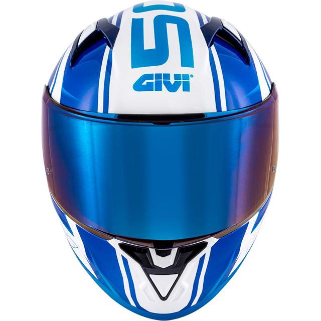 GIVI-casque-506-stoccarda-blades-image-32684126-cover-1