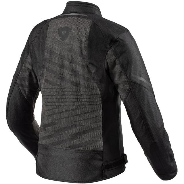REVIT-blouson-torque-2-h2o-ladies-image-50373241-cover-1
