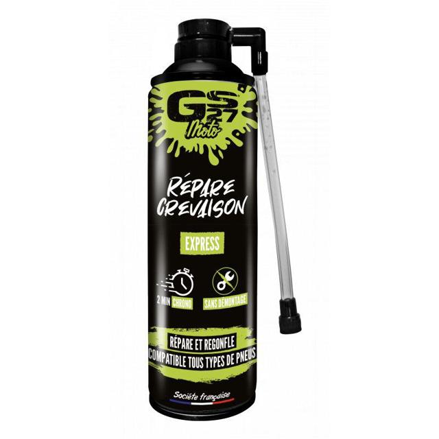 GS27-repare-crevaison-300ml-image-129728751-cover-0