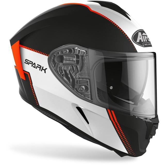AIROH-casque-spark-flow-image-16190137-cover-1