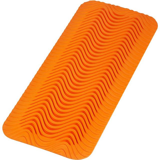 FURYGAN-dorsale-d3o-central-back-image-11665591-cover-1