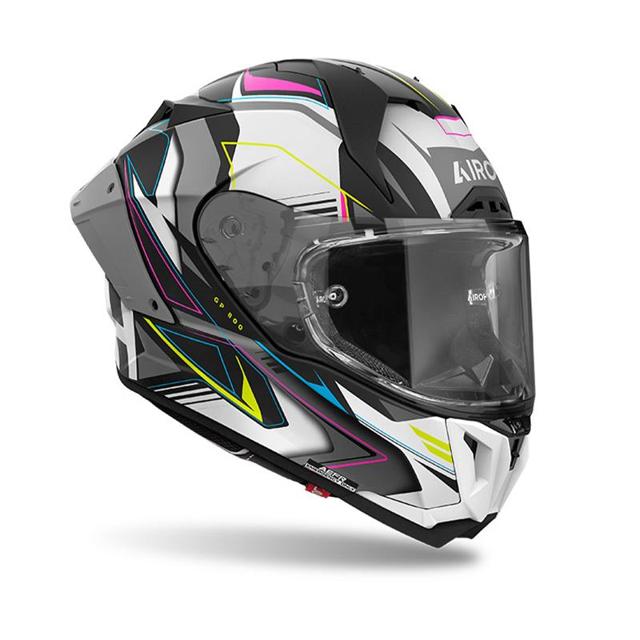 AIROH-casque-gp-800-must-image-119004877-cover-1