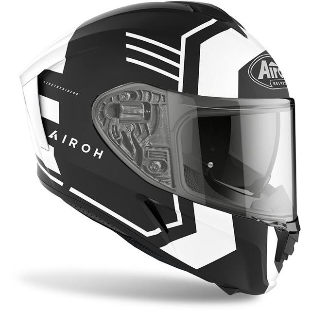 AIROH-casque-spark-thrill-image-58442161-cover-1