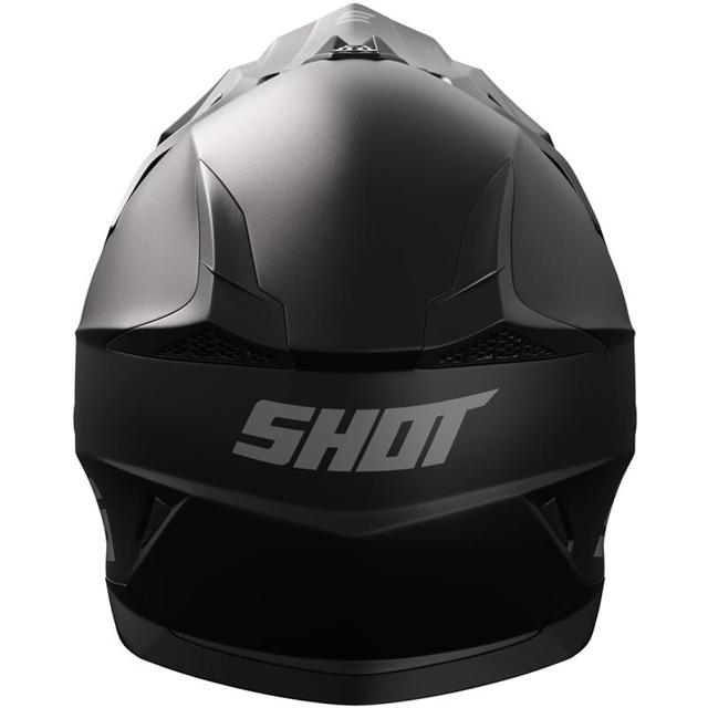 SHOT-casque-cross-pulse-kid-solid-image-84100611-cover-2