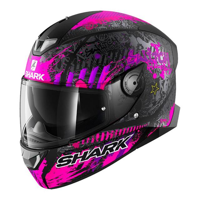 SHARK-casque-skwal-2-replica-switch-riders-2-image-17831650