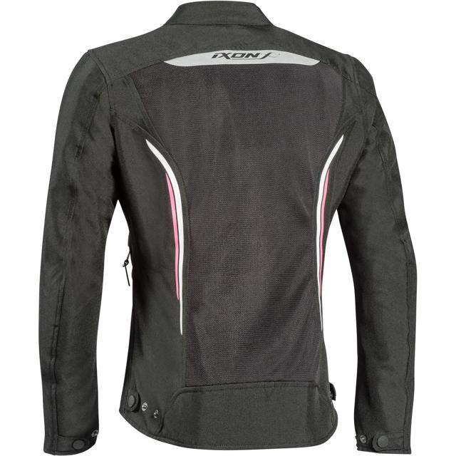 IXON-blouson-cool-air-lady-image-10720653-cover-1