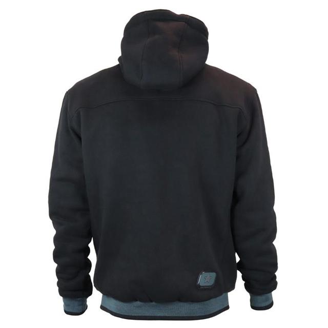 HARISSON-sweat-moto-stingray-kid-image-97337402-cover-1