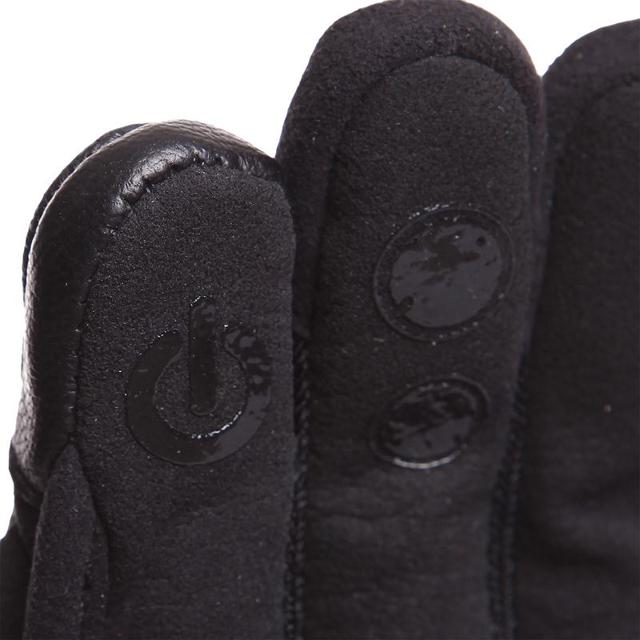 BERING-gants-derreck-image-5477802-cover-2