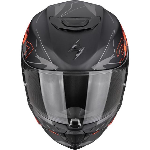 SCORPION-casque-exo-391-key-image-155771381-cover-1