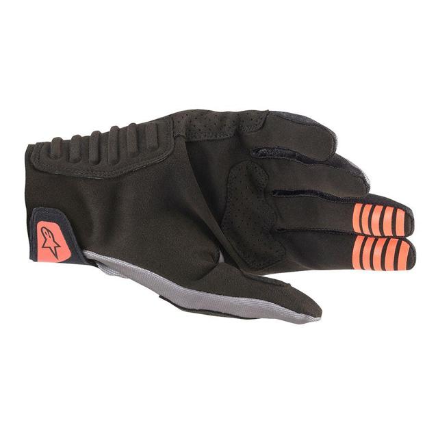 ALPINESTARS-gants-cross-smx-e-image-13165827-cover-1