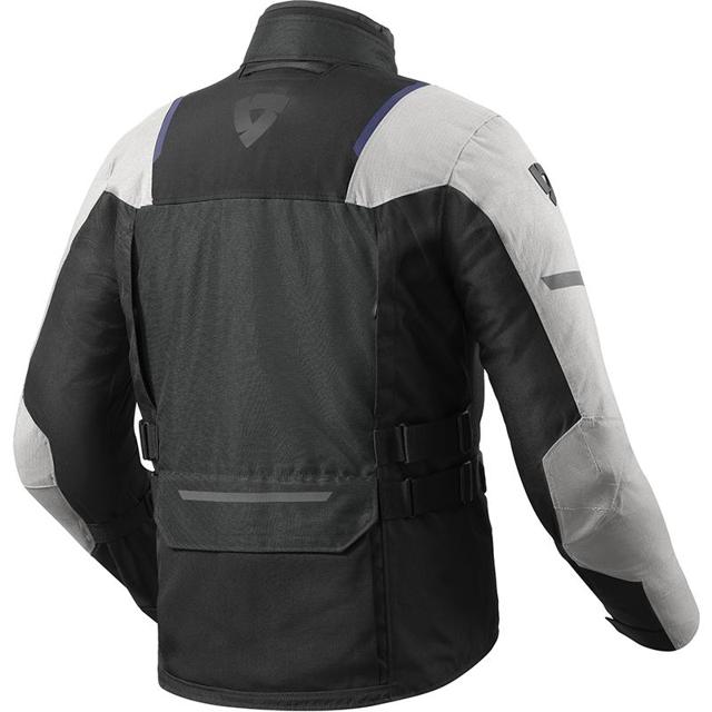 REVIT-blouson-offtrack-2-h2o-image-67648578-cover-1