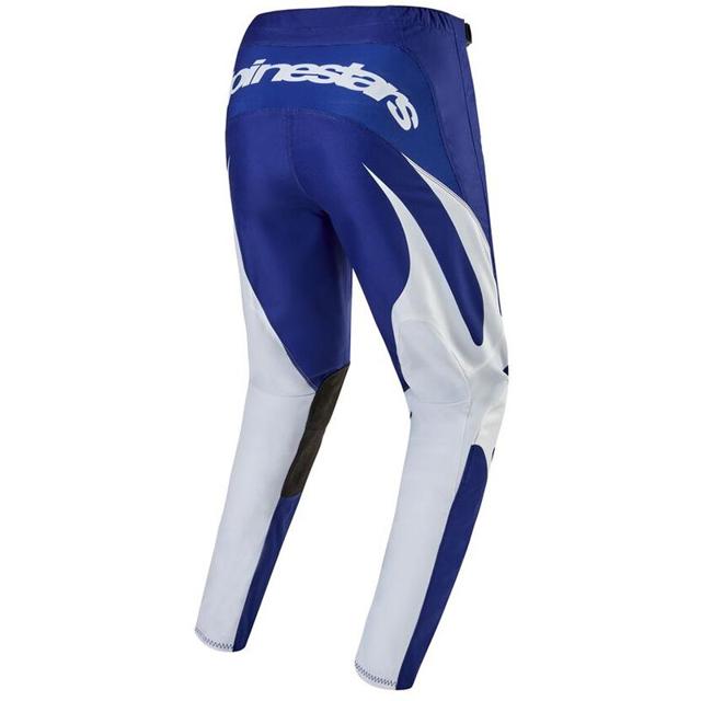 ALPINESTARS-pantalon-cross-fluid-lucent-pants-image-86874077-cover-1