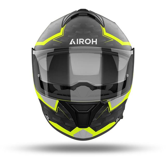 AIROH-casque-spark-2-zenith-image-116997285-cover-1
