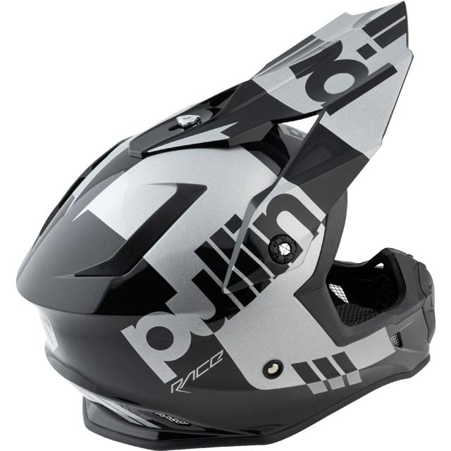PULL-IN-casque-cross-race-image-32973901-cover-1
