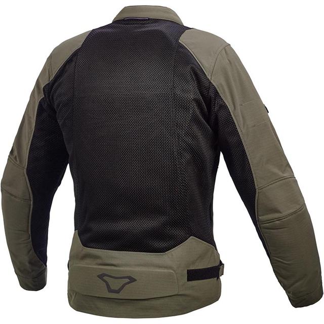 MACNA-veste-velocity-women-image-33593826-cover-1