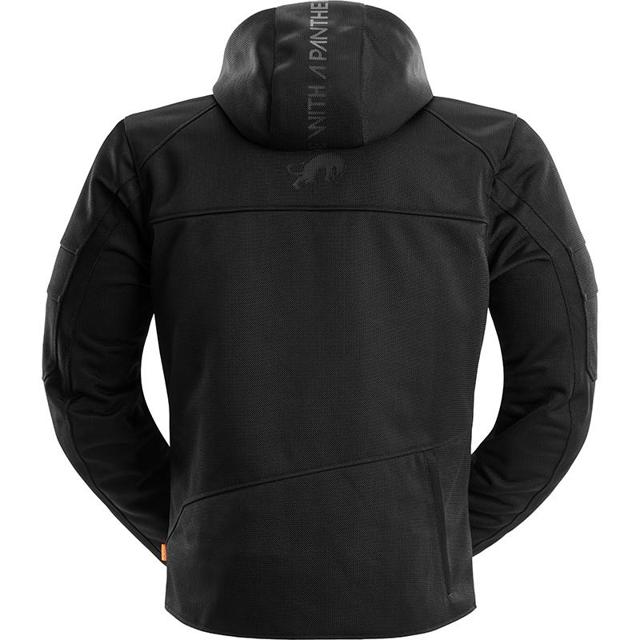 FURYGAN-blouson-evald-vented-image-143756617-cover-2