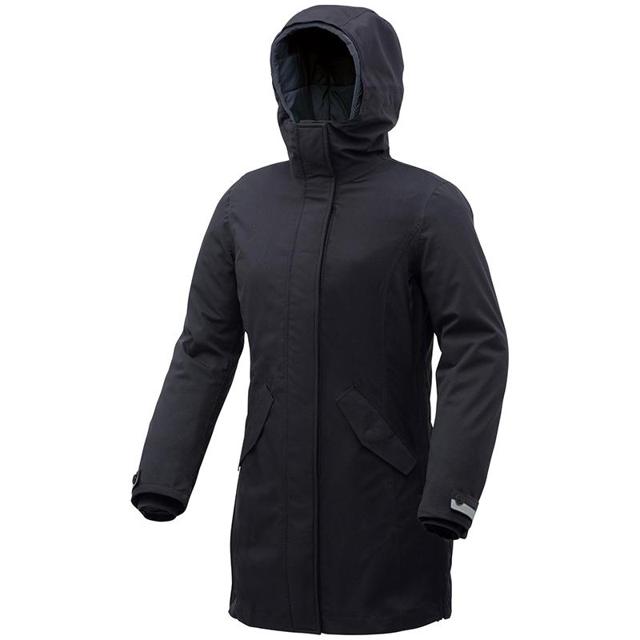 TUCANOURBANO-parka-moto-stella-image-95348944-cover-2