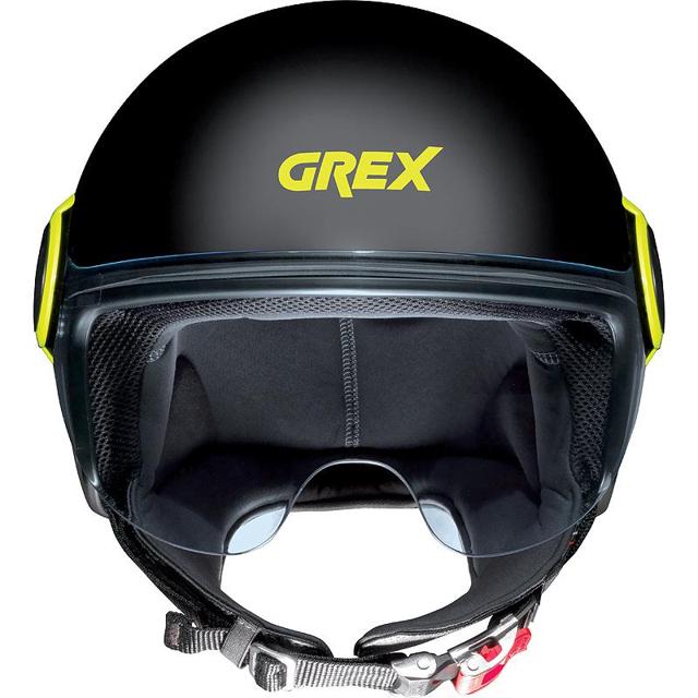 GREX-casque-g31e-couple-image-33479555-cover-1