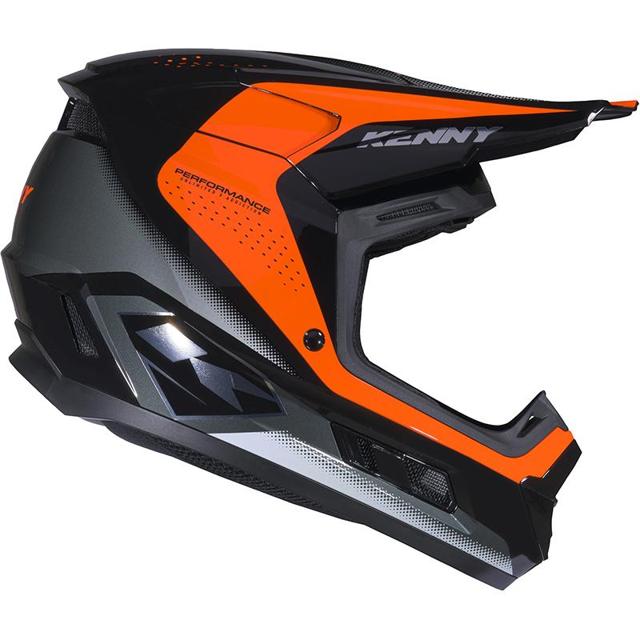 KENNY-casque-cross-performance-graphic-image-154464972-cover-1