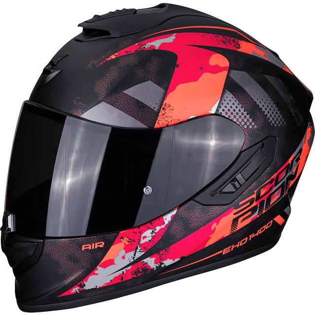 SCORPION-casque-exo-1400-air-sylex-image-10672307