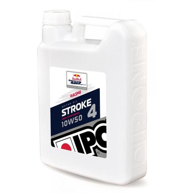 IPONE-huile-4t-stroke-4-10w50-4l-image-90401318
