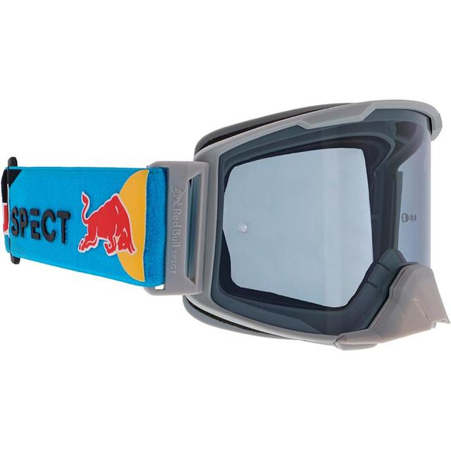 REDBULL SPECT EYEWEAR-masque-cross-strive-image-37039173-cover-2