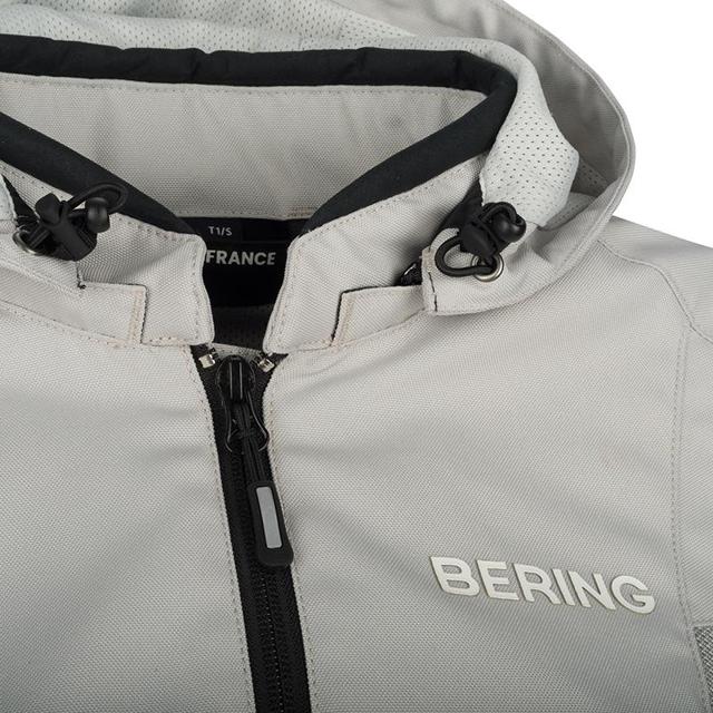 BERING-blouson-lady-profil-image-97901942-cover-2