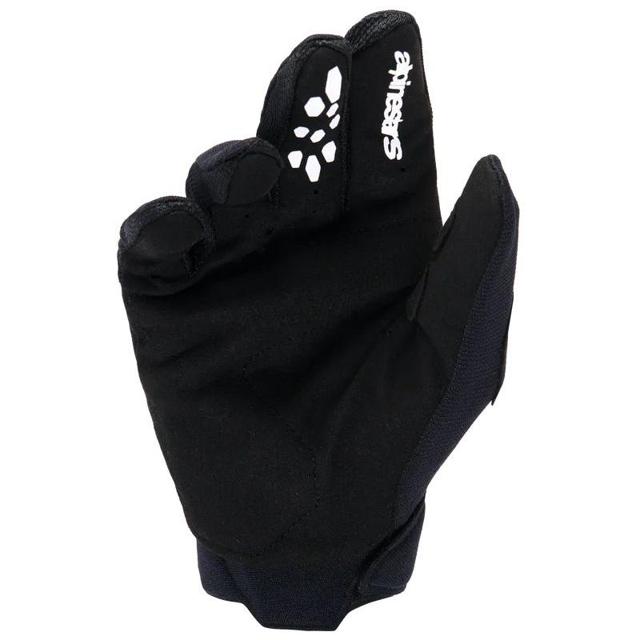 ALPINESTARS-gants-cross-youth-kids-full-bore-v2-image-135328617-cover-1