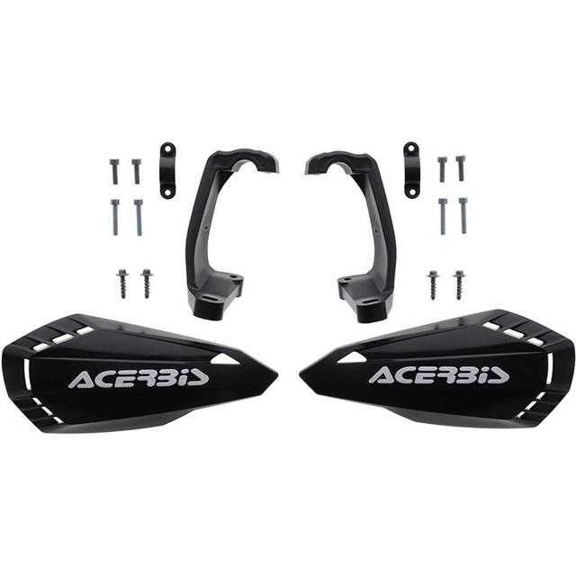 ACERBIS-protege-mains-mx-firstmoto-image-137422832-cover-2