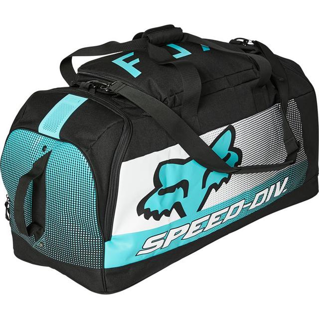 FOX-sac-de-sport-dier-podium-duffle-image-42313637-cover-1