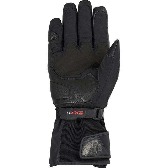 FURYGAN-gants-sparrow-375-image-14317158-cover-1