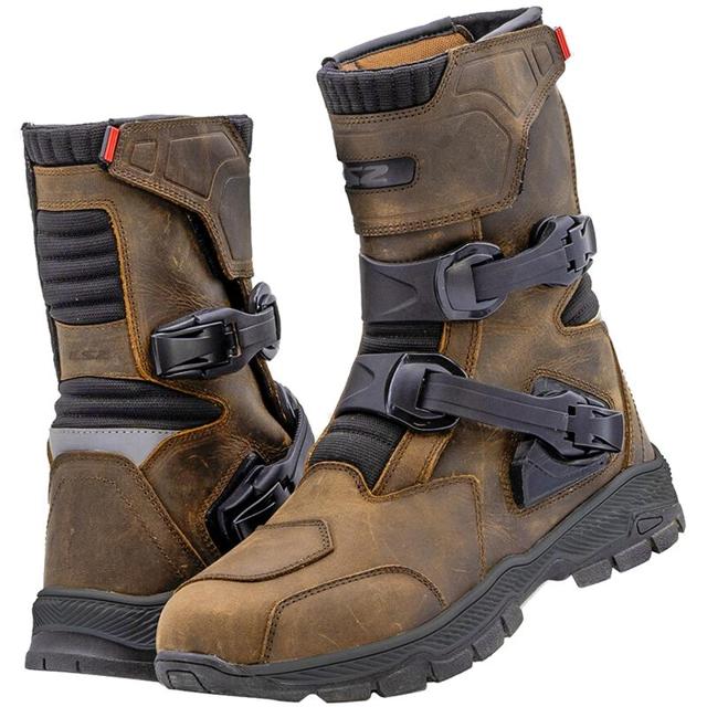 LS2-bottes-adventure-man-waterproof-image-131239619-cover-1