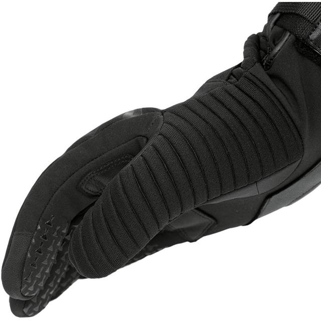 TUCANOURBANO-gants-break-hydroscud-image-95348960-cover-1