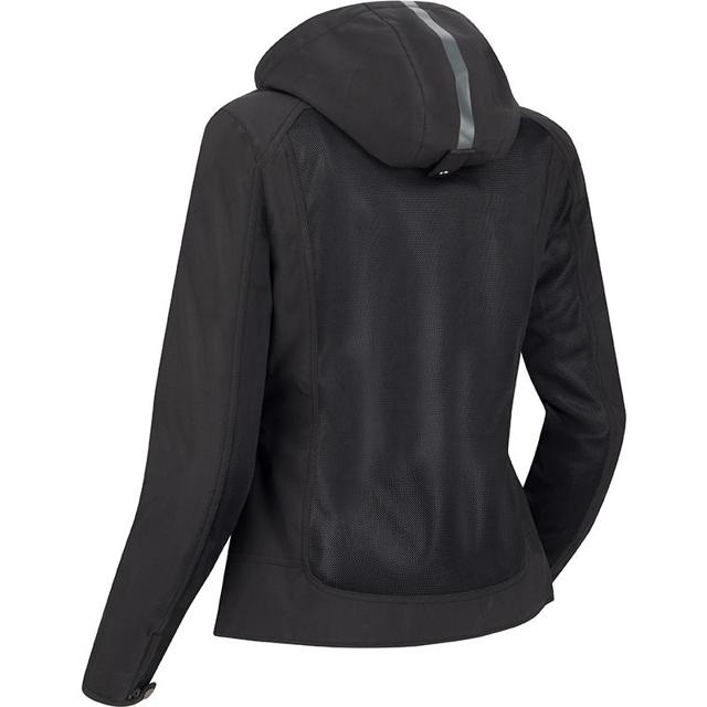 SEGURA-blouson-lady-natcho-vented-image-128295860-cover-1