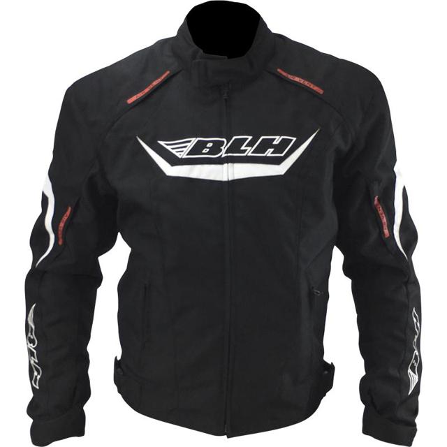 BLH-blouson-be-sportster-image-4907153-cover-6