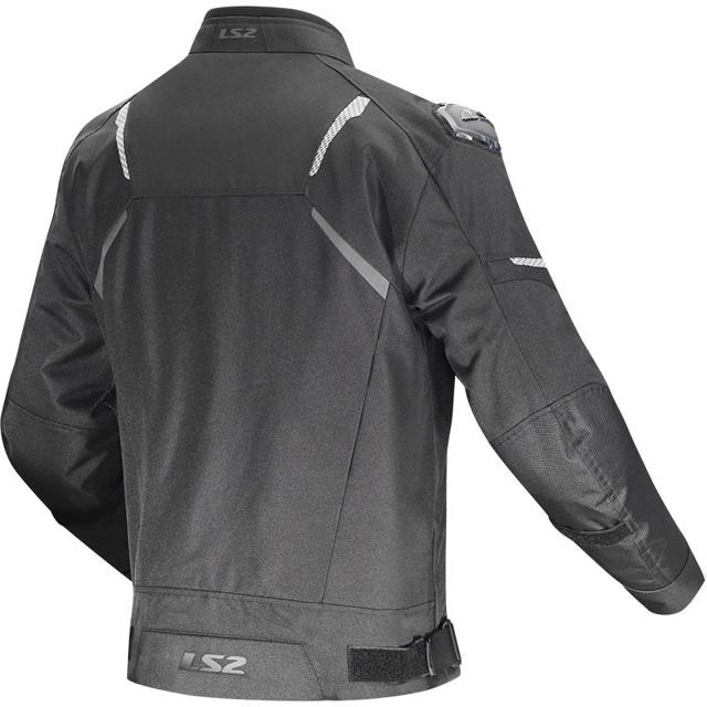 LS2-blouson-zoom-man-image-137860927-cover-1