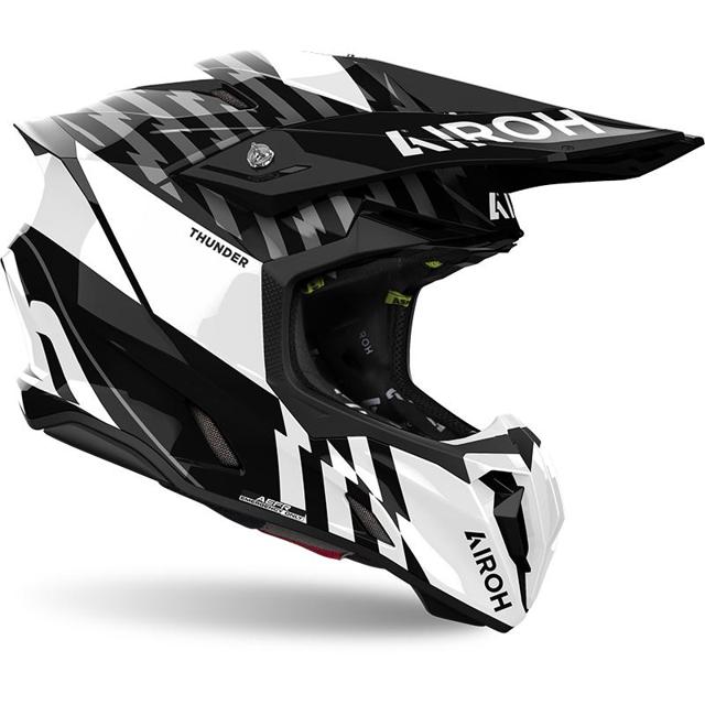AIROH-casque-cross-twist-3-thunder-image-91122519-cover-1
