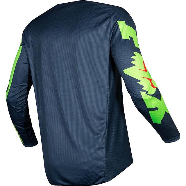 FOX-maillot-cross-180-cota-image-5633576-cover-2