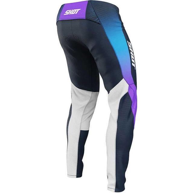 SHOT-pantalon-cross-contact-kid-apex-image-118689372-cover-1