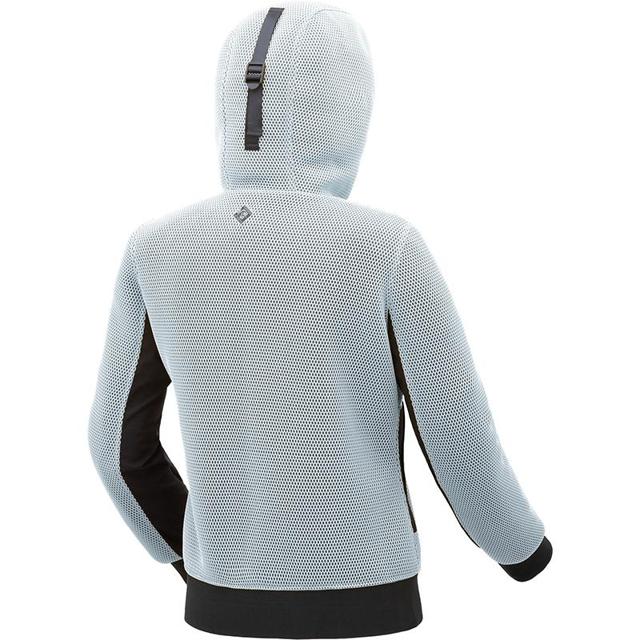 TUCANOURBANO-blouson-flowmotion-lady-image-97901802-cover-1