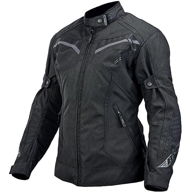 BLH-blouson-be-runner-lady-image-133822601-cover-1