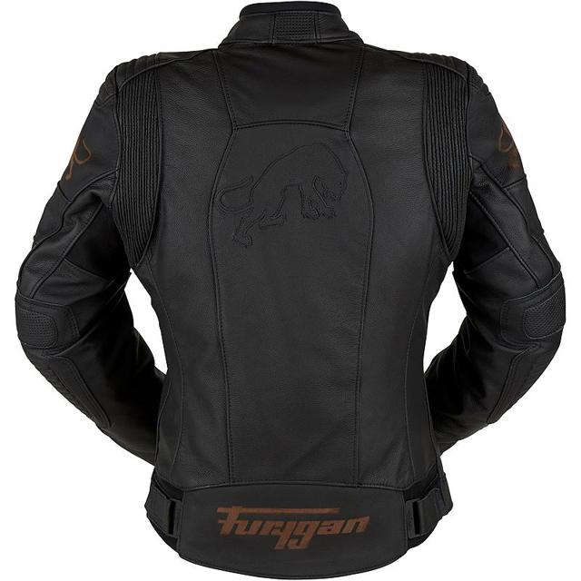 FURYGAN-blouson-tam-image-6277453-cover-2