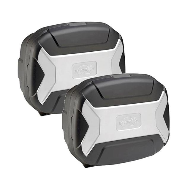 KAPPA-valises-laterales-garda-lite-image-101689993