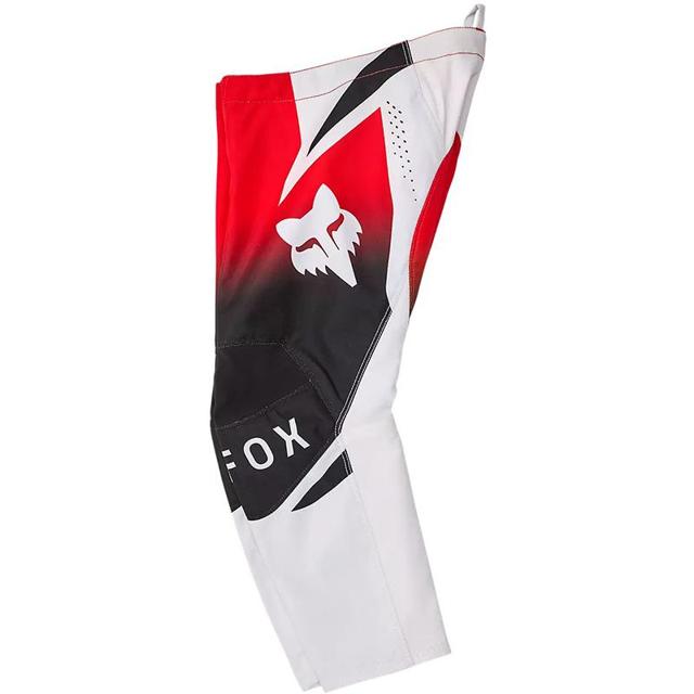 FOX-pantalon-cross-180-shield-kid-image-136082974-cover-1