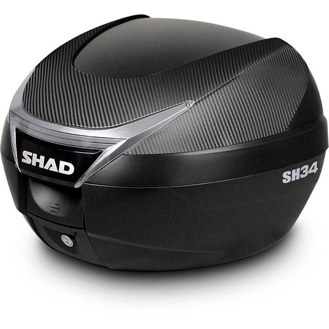 SHAD-top-case-sh34-carbon-34l-image-75859126