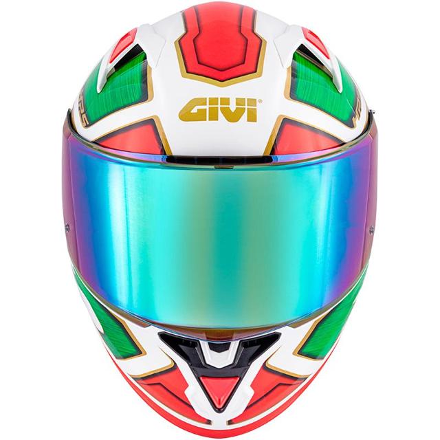 GIVI-casque-506-sport-deep-image-32684203-cover-1