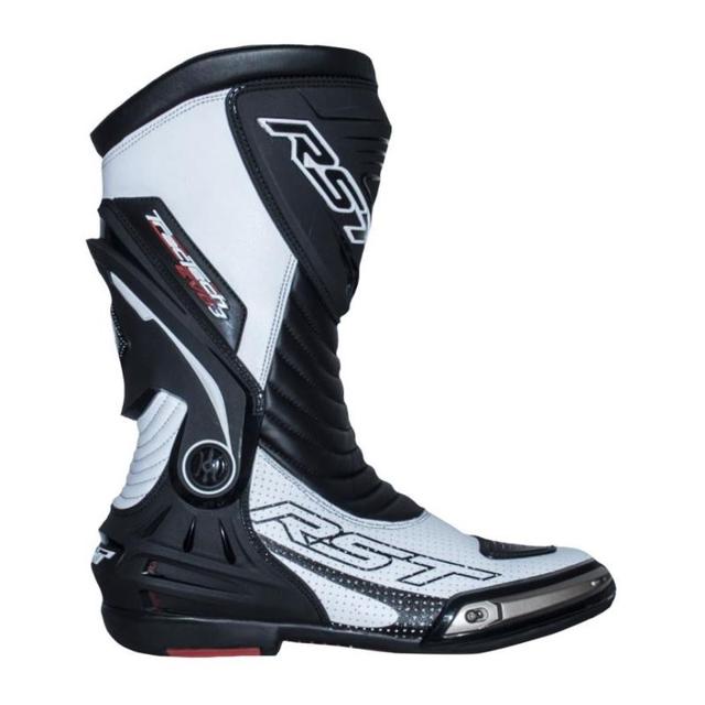 RST-bottes-tractech-evo-3-sport-image-99594068-cover-1