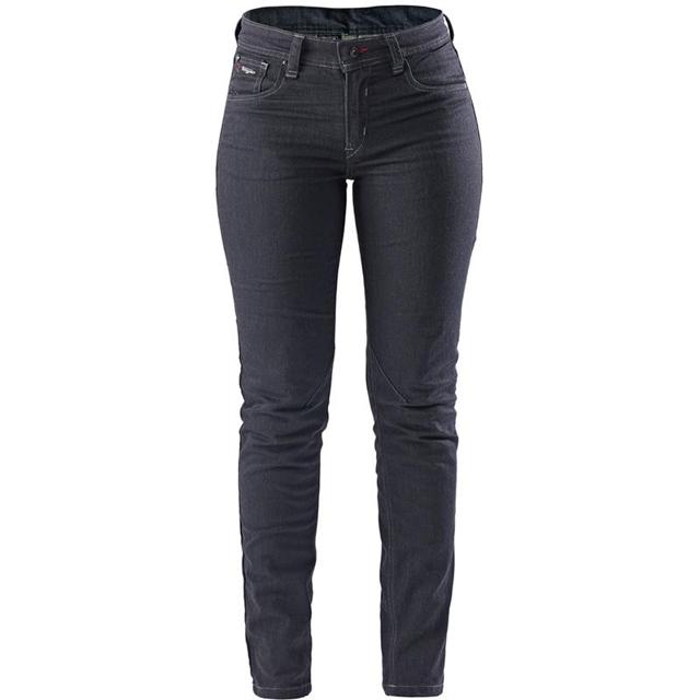 FURYGAN-jeans-nikita-x-kevlar-mom-fit-l32-image-97901304-cover-1