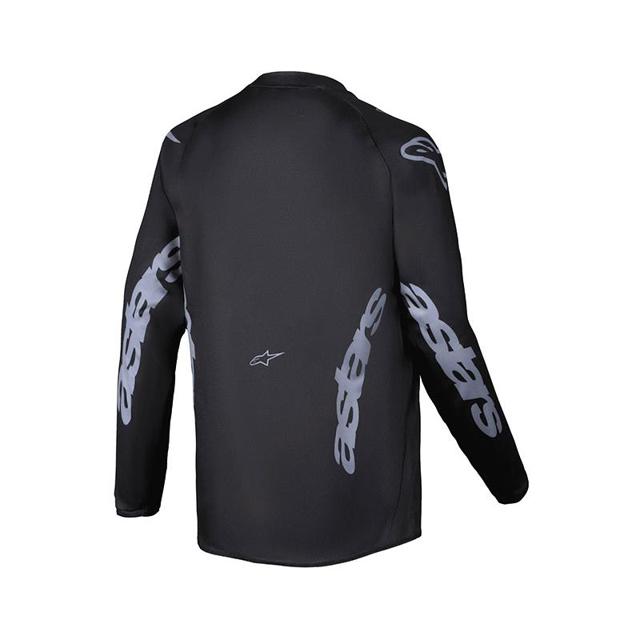 ALPINESTARS-maillot-cross-youth-racer-graphite-image-118154814-cover-1
