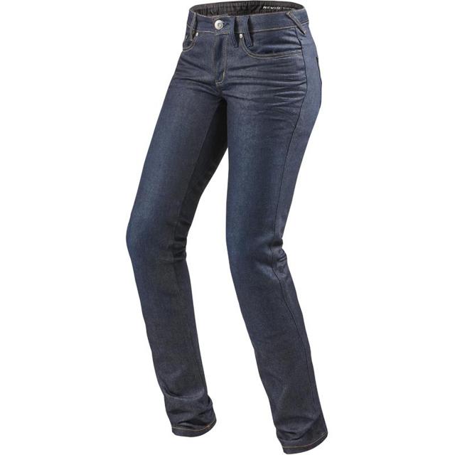 REVIT-jeans-madison-lady-2-image-5479716